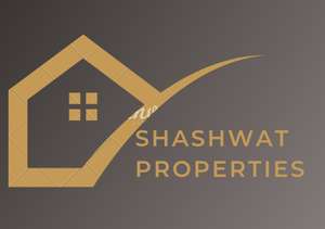 Shashwat Properties