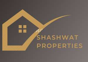 Shashwat 