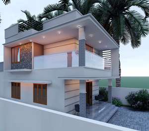 Archic
