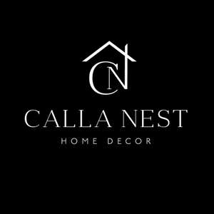 Calla Nest