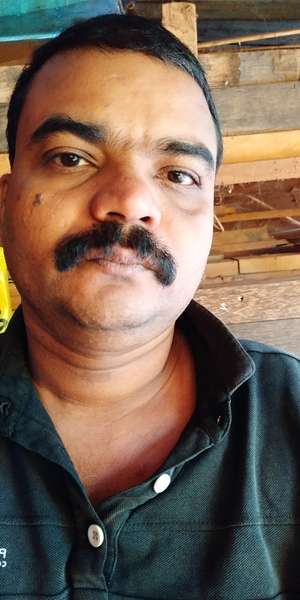 dileep