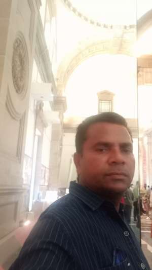 Raju