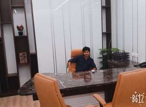 RAJ