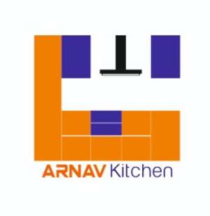 Ankit