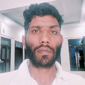 Shaifi