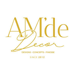 AmDe Decor