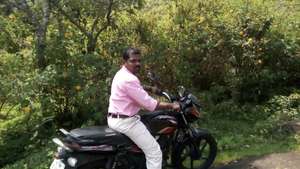 Suneesh