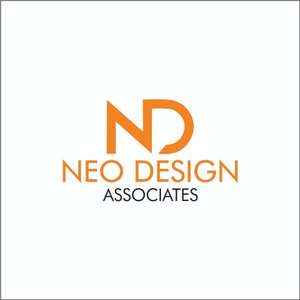 Neo design