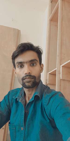 Viveksharma