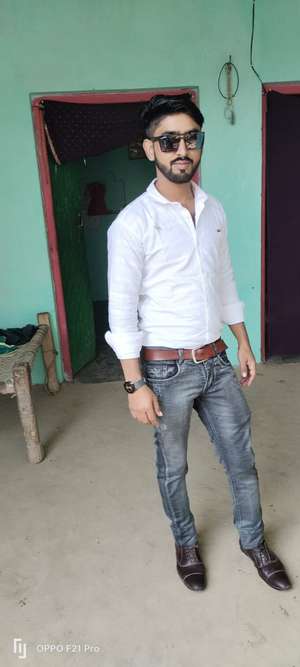nafis