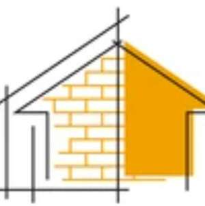 JM BUILDERS 