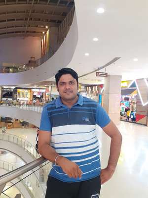 Deepak