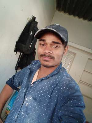 Mujahid