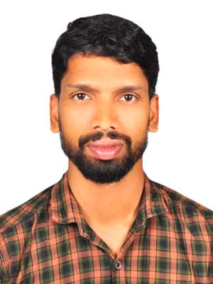 Faslu