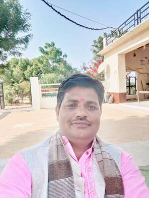Chhaganlal