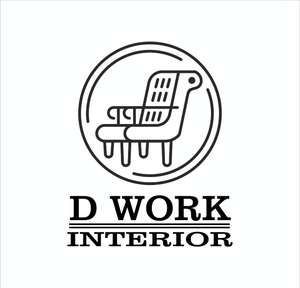 Dwork interior