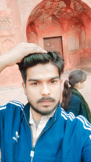 Roshan 