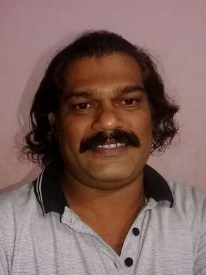 Naseer