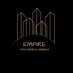 Empire 