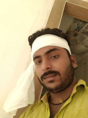 Yogendra