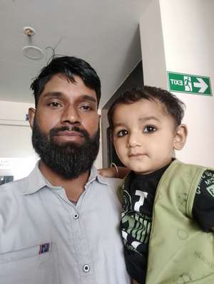 sajid