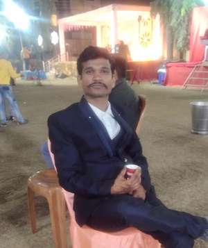 Rahul