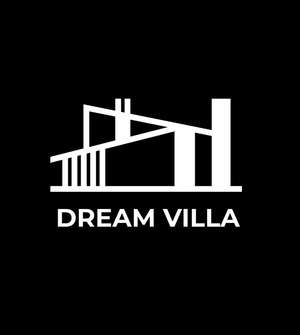 Dream