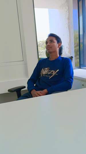Vishnu