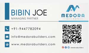 Bibin