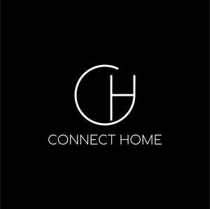 Connect Home