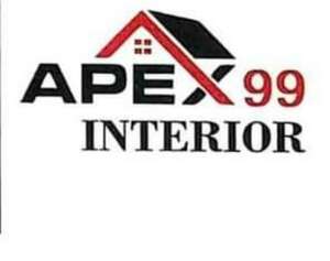 Apex99 Interiors design