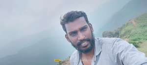 Ratheesh