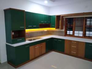 gopakumar 