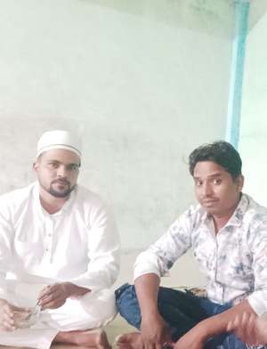 Sadab uddin