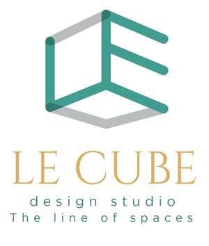 Le Cube design studio