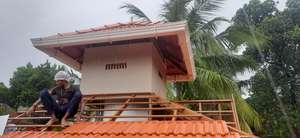 sathya 