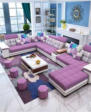 Lokesh