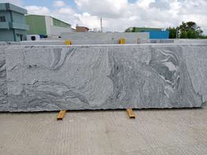 Jkgranites