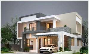 Jayaraj A D