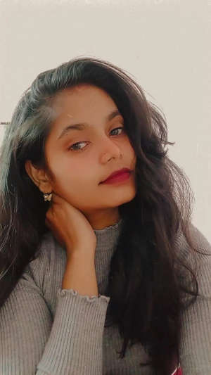 Avantika 