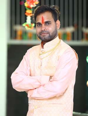 bhagwan 