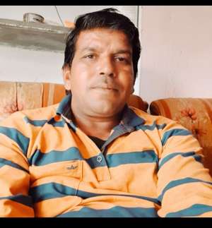 Gopal ji