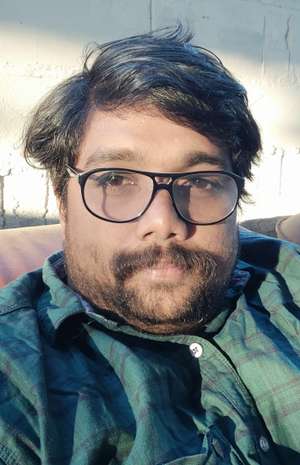 Sushaj