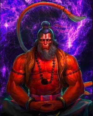 lalit