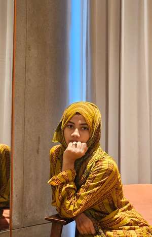 Fathimath