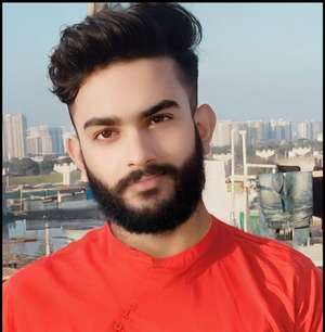 AJAY
Ajay 
