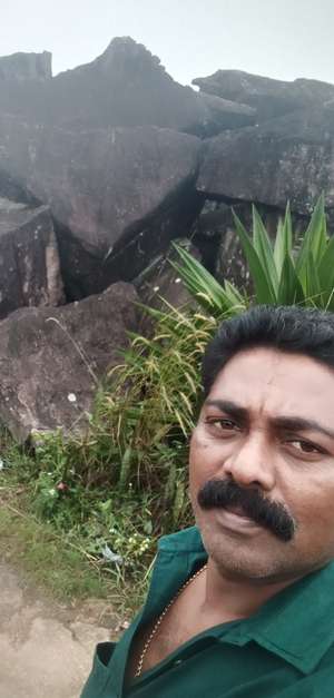 Prasad