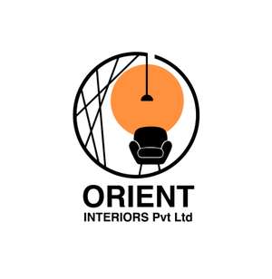 Orint interior pvt 