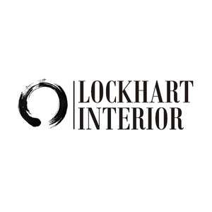 Lockhart