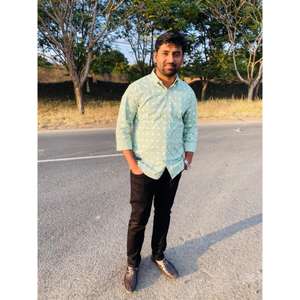 VAIBHAV